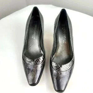 Casual Dress  Shoes